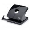 TALADRO 2F 25f NOVUS B230/225 NEGRE