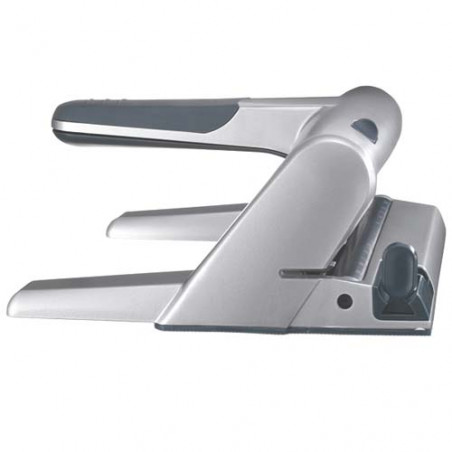 TALADRO 4 FOR. LEITZ 5114 GRAN CAPACITAT                   (ABO)