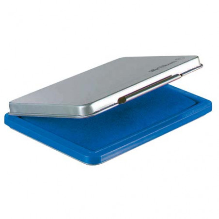 TAMPON PELIKAN Nº 1 (090x160) BLAU