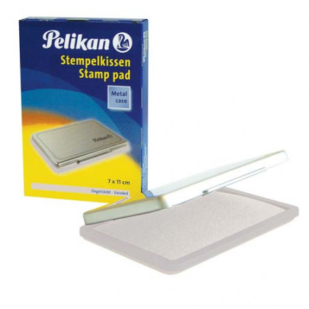 TAMPON PELIKAN Nº 2 (070x110) SENSE ENTINTAR
