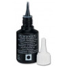 TINTA NUMERADOR NEGRE