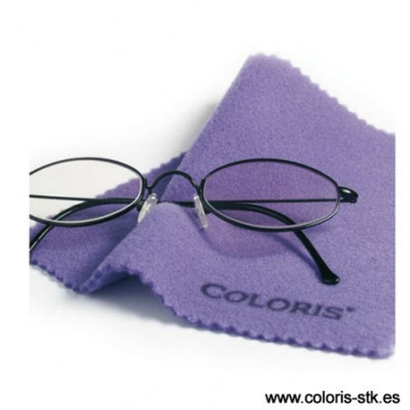 Tinta para tejidos para tampón 50 ml. verde