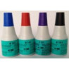 TINTA SEGELL SECAT RAPID 8171 28ml. BLAU