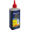 TINTA TAMPON   1 L. VERMELL