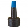 TINTA TAMPON 4K BLAU