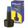 TINTA TAMPON 4K LILA
