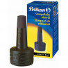 TINTA TAMPON 4K NEGRA