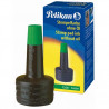TINTA TAMPON 4K VERD