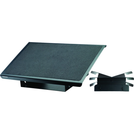 REPOSA PEUS FELLOWES ULTIMATE
