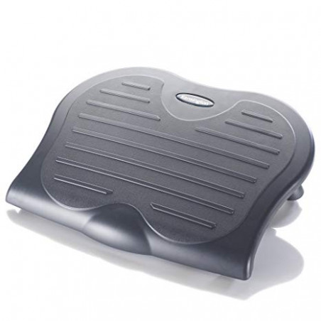 REPOSA PEUS KENSINGTON SOLESAVER (2 ALÇADES)