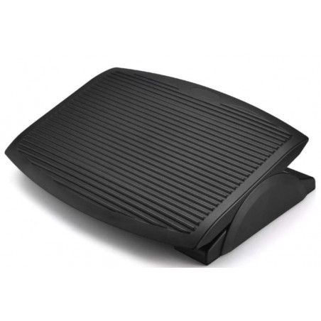 Reposapiés con movimiento Smart Rocker