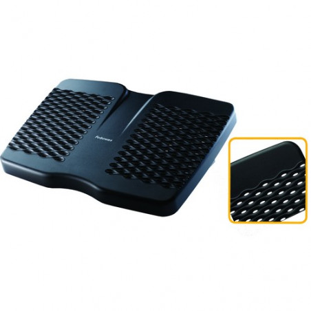 Reposapiés Refresh Fellowes