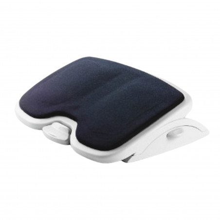 Reposapiés SoleMate Confort KENSINGTON