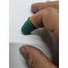 DEDILS TRIANGULO Nº0 12 mm. (20u.)