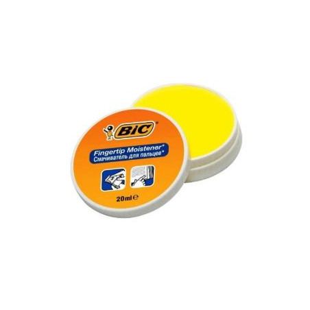 MULLADITS TIPP-EX FINGERTIP