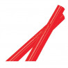 LACRE PELIKAN 40/10 VERMELL