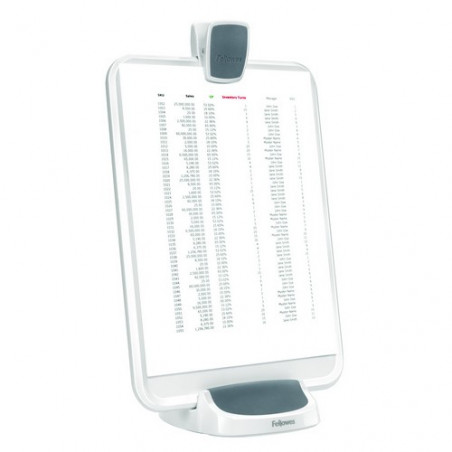 Atril de sobremesa  I-SPIRE Series Fellowes