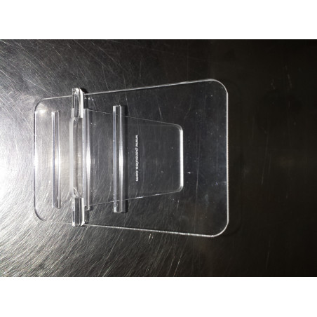 ATRIL METACRILAT SMARTPHONE 070x110mm