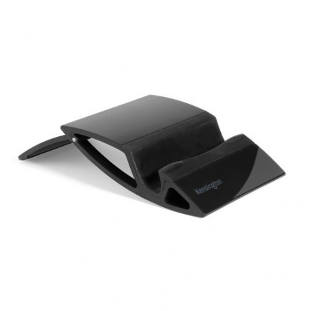 ATRIL PER iPad - TABLET                                      ABO
