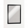 MARC MAGNETIC MEGAFRAME A5 NEGRE 487101 (2u.)