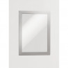 MARC MAGNETIC MEGAFRAME A5 PLATA 487123 (2u.)