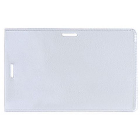 TARGETER IDENTIFICACIO 063x102 FUNDA