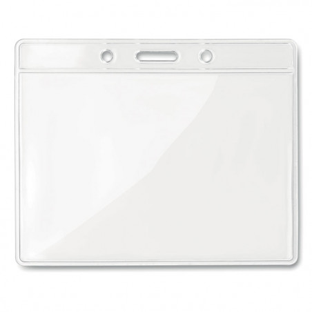 TARGETER IDENTIFICACIO 095x065 FUNDA