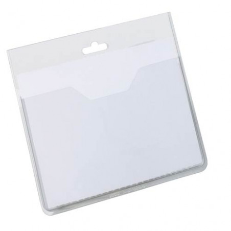 TARGETER IDENTIFICACIO 105x075 FUNDA