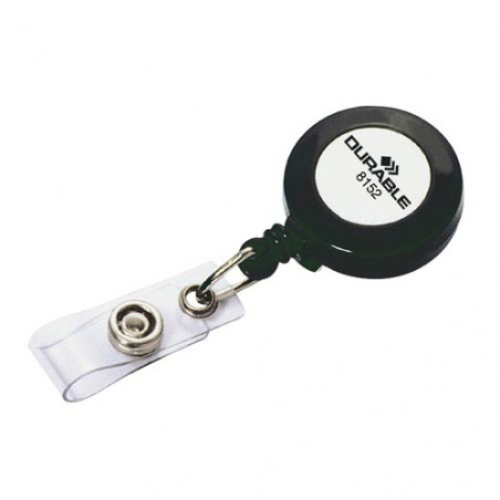 CORDO EXTENSIBLE PINZA METALICA DURABLE 8152