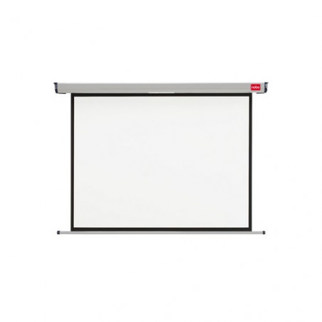 PANTALLA MURAL 1750x1325
