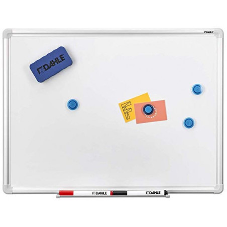 PISSARRA BLANCA 060x045 MAGNETICA CHAPA