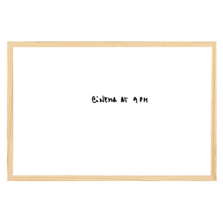 PISSARRA BLANCA 060x050 LAMINADA FUSTA