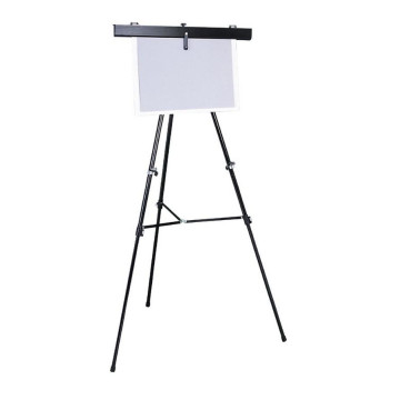 ZZ TRIPODE GRADUABLE. 80X90CM