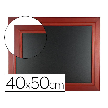 PISSARRA GUIX BAR 0400x0500 mm NEGRE
