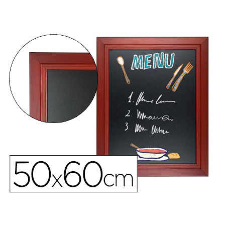PISSARRA GUIX BAR 0500x0600 mm NEGRE