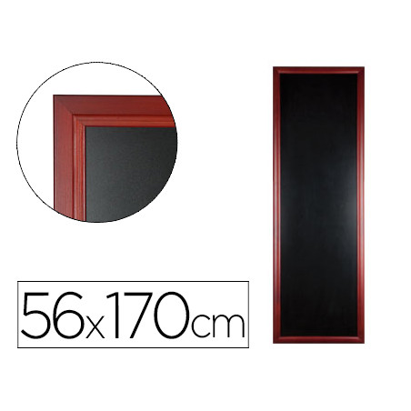 PISSARRA GUIX BAR 0560x1700 mm NEGRE