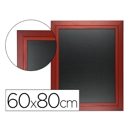 PISSARRA GUIX BAR 0600x0800 mm NEGRE