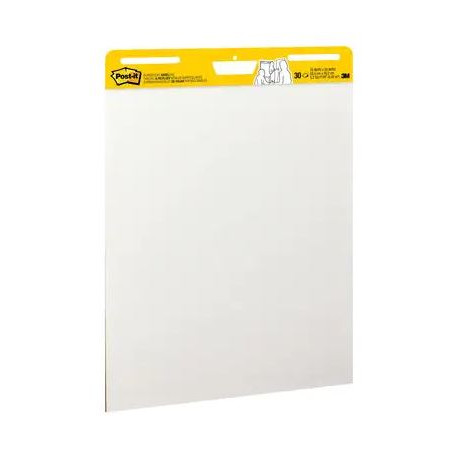 BLOC PISSARRA 3M 559 (30 fulls) 775x635 PER CABALLET