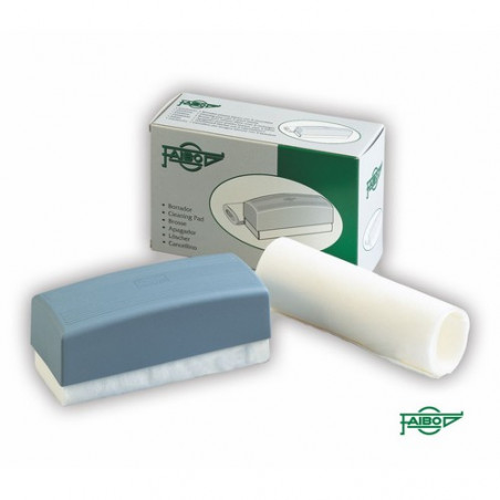 BORRADOR PISSARRA GUIX PLASTIC
