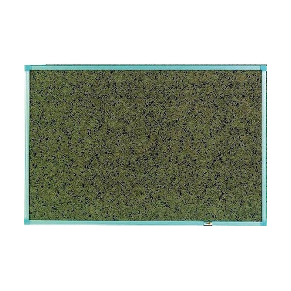 Panel autoadhesivo con marco 1200x900x17 mm.. Marr Panel autoadhesivo con marco 1200x900x17 mm.. Marr