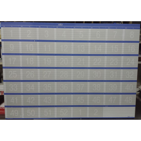 PLANING ANUAL 52 SETMANES (610x850)
