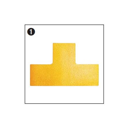 SENYAL TERRA VINIL RUGOS "T" 150x100 DURABLE 1700-04