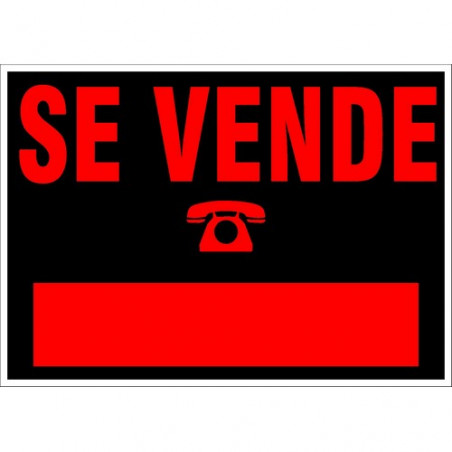 RETOL 700x500 "SE VENDE" ARC6160