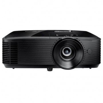 PROJECTOR LLOGUER HDMI/VGA 1024x768 10WSO 3600ANSI 20000LUMENS