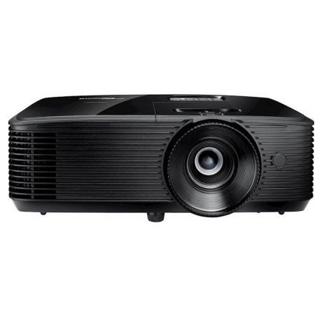 PROJECTOR LLOGUER HDMI/VGA 1024x768 10WSO 3600ANSI 20000LUMENS