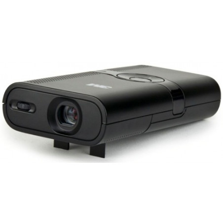 PROYECTOR 3M MPRO120 (120x60x24 mm) (50")