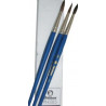 PINZELL PELIKAN BLAU Nº  8