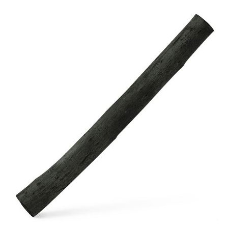 CARBONCILLO PELIKAN 3-5 MM. (4u)