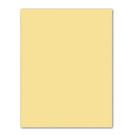 CARTULINA 180gr 500X650 BEIGE / MARFIL