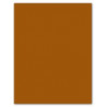 CARTULINA 180gr 500X650 MARRO CANYELLA